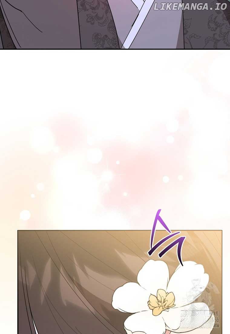 I am the Precious Daughter of the Greatest Villain in the Fantasy World Chapter 136 59
